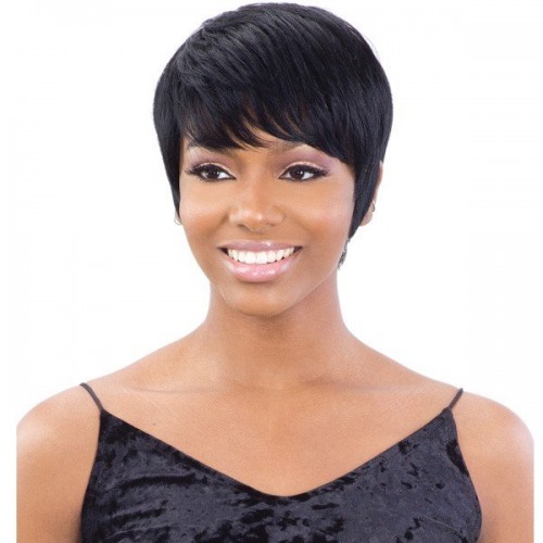 Freetress Equal Synthetic Wig BAY